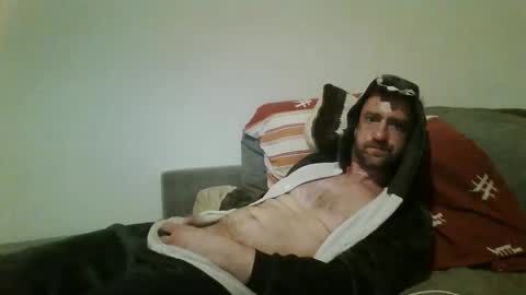 foxikxx69 online show from March 2026 11:49:02 PM