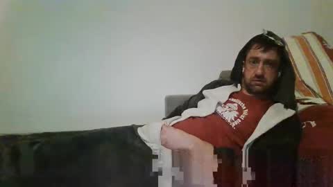 foxikxx69 online show from March 2026 01:51:01 AM