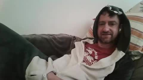 foxikxx69 online show from April 2026 12:03:02 PM