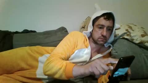 foxikxx69 online show from April 2026 05:39:01 PM