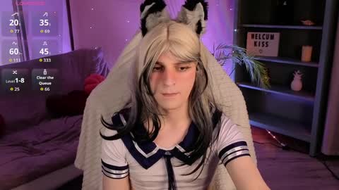 Fox online show from April 2026 08:39:01 PM