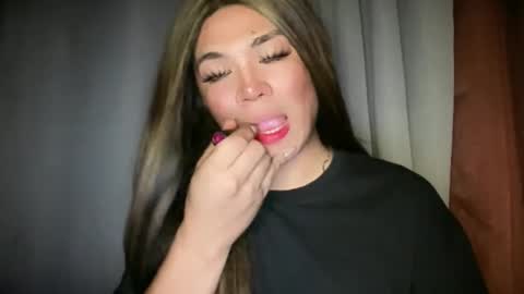 KITTY online show from March 2026 09:26:01 AM