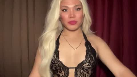 KITTY online show from March 2026 07:19:02 AM