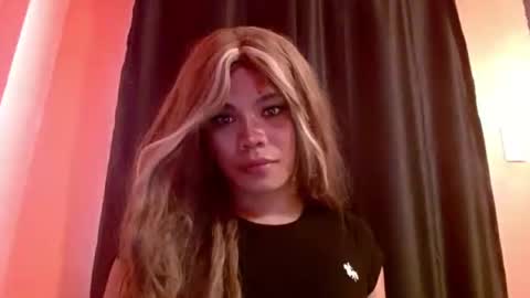 KITTY online show from July 2026 04:29:01 AM