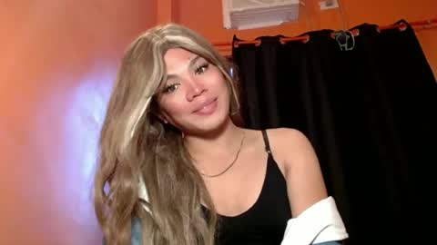 KITTY online show from July 2026 12:28:01 AM