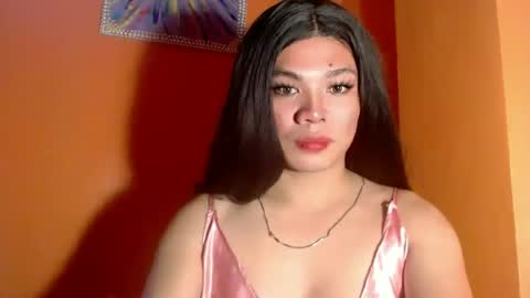 KITTY online show from July 2026 11:39:02 PM