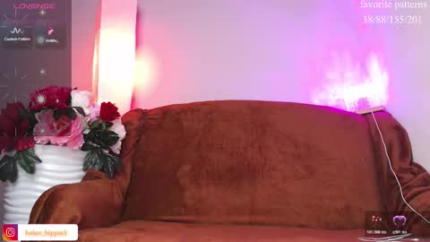 Helen - My streams are Monday - Friday at 8 AM NY time online show from March 2026 11:32:01 PM