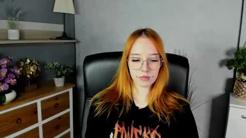 Sonya online show from May 2026 05:58:01 AM