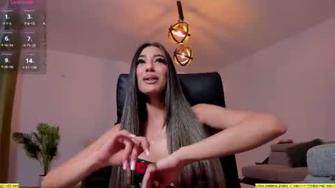 Snapshot of foxx_giirl chatting on June 2026 02:47:02 AM Foxx online show from June 2026 02:47:02 AM