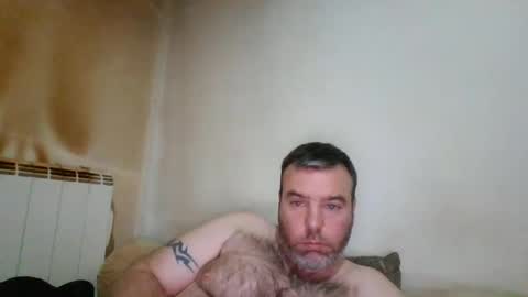 foxxx1982 online show from April 2026 08:48:02 PM