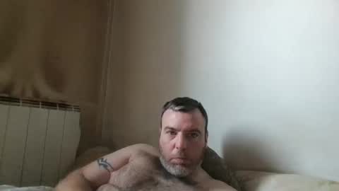 foxxx1982 online show from May 2026 09:47:01 AM