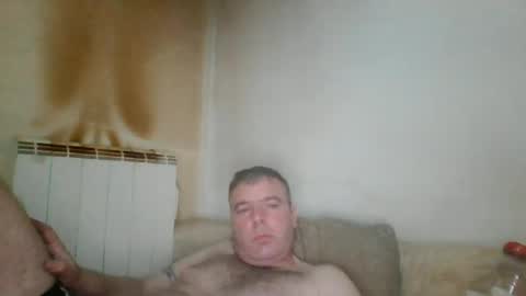 foxxx1982 online show from June 2026 11:07:01 PM