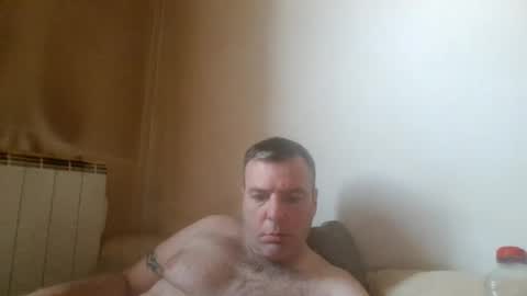 foxxx1982 online show from June 2026 11:57:01 AM