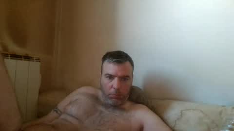 foxxx1982 online show from June 2026 10:20:01 AM