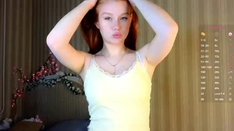 Petra online show from April 2026 02:09:01 PM