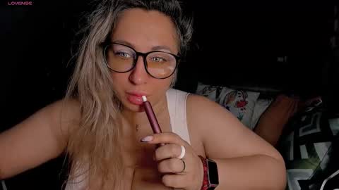 Kris online show from March 2026 01:31:01 AM