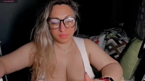 Kris online show from March 2026 12:33:01 AM