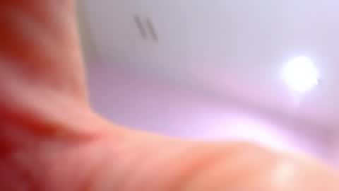 Clarise online show from April 2026 05:36:01 PM