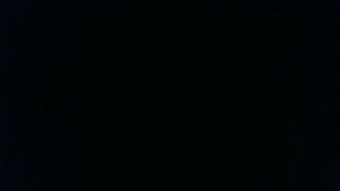 Snapshot of foxy_candy01 chatting on February 2026 02:32:02 PM foxy_candy01 online show from February 2026 02:32:02 PM