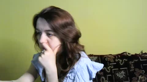 foxy_karla94 online show from June 2026 11:55:01 PM