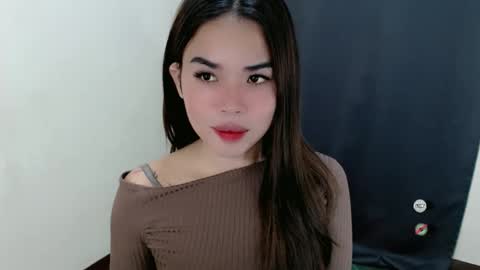 foxy_lei online show from March 2026 12:04:02 AM