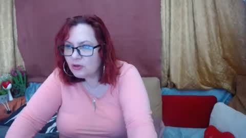 foxydesiree online show from April 2026 10:15:01 PM