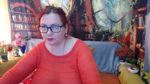 foxydesiree online show from June 2026 01:43:02 PM