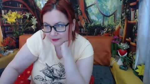 foxydesiree online show from July 2026 01:15:02 PM