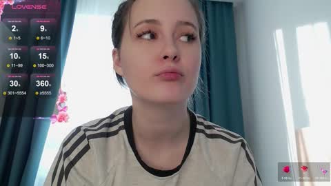 Snapshot of foxydollkate chatting on November 2025 06:02:02 AM Kate online show from November 2025 06:02:02 AM