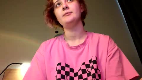 Kate online show from May 2026 12:11:01 PM