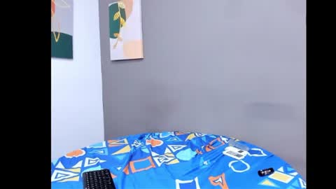 foxyhillx online show from June 2026 09:36:01 AM
