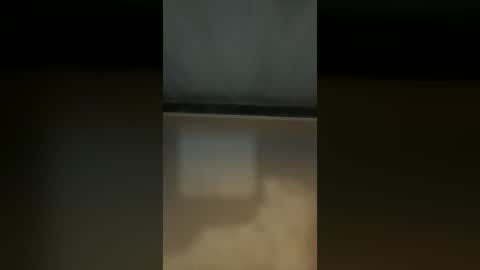 foxyhillx online show from July 2026 06:09:02 AM