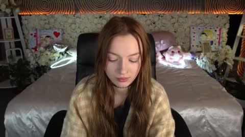 Maya online show from April 2026 12:49:01 PM