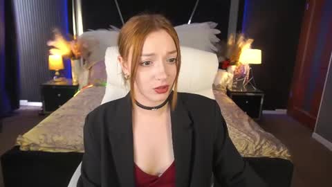 Snapshot of foxymayy chatting on July 2026 12:55:01 PM Maya online show from July 2026 12:55:01 PM