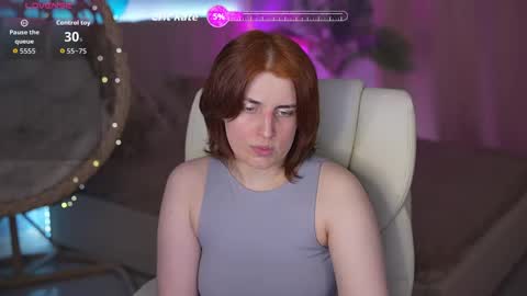 F O X online show from April 2026 07:14:01 AM