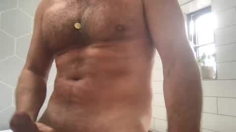 foxysausage online show from June 2026 02:34:01 PM