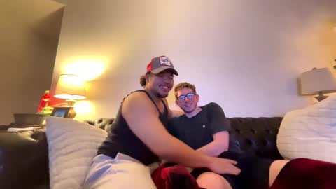 fr0st3d_ online show from December 2024 11:49:01 PM