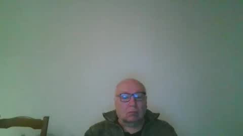 Snapshot of fra94 chatting on March 2026 05:35:02 AM fra94 online show from March 2026 05:35:02 AM