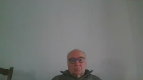 Snapshot of fra94 chatting on March 2026 09:02:02 AM fra94 online show from March 2026 09:02:02 AM