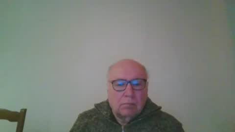Snapshot of fra94 chatting on March 2026 11:30:02 PM fra94 online show from March 2026 11:30:02 PM