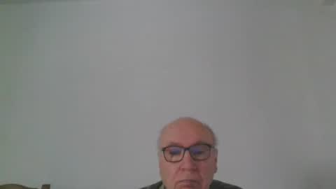 Snapshot of fra94 chatting on March 2026 02:45:01 PM fra94 online show from March 2026 02:45:01 PM