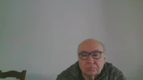 Snapshot of fra94 chatting on April 2026 12:47:02 PM fra94 online show from April 2026 12:47:02 PM