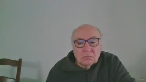 Snapshot of fra94 chatting on April 2026 02:37:02 PM fra94 online show from April 2026 02:37:02 PM