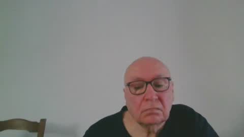 fra94 online show from April 2026 01:45:02 PM