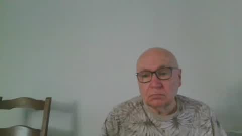 fra94 online show from April 2026 02:09:02 PM