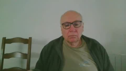 fra94 online show from May 2026 03:09:02 PM