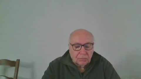 fra94 online show from May 2026 01:54:02 PM