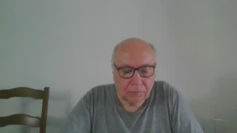 fra94 online show from May 2026 12:43:02 PM