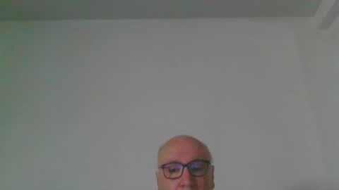 fra94 online show from June 2026 01:39:02 PM