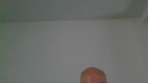 fra94 online show from July 2026 12:44:01 PM
